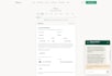 build your saas mvp with react nextjs nodejs and supabase