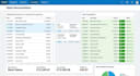 do ecommerce bookkeeping using xero and a2x for shopify and amazon