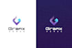 do logo designing in cheap price