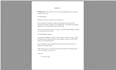 write ecommerce email copywriting and klaviyo email flows