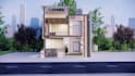 do cad and sketchup service