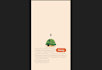 create interactive rive, lottie and ui animation, state machine