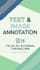 do ai training data annotation and chatbot evaluation