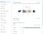 fix google merchant center suspension feed errors feed errors product feed issue