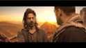 do vfx, rotoscoping, chroma keying, cleanup, compositing professionally