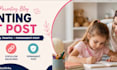 publish premium parenting and education guest post