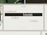 create immersive interactive webflow website 3d landing page scrolling animation