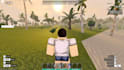be your roblox game developer, game creation, scripting, map and gameplay system