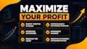 setup, manage and optimize amazon PPC campaigns amazon fba ppc ads campaign