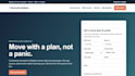 build a custom HTML PHP website with a simple admin panel