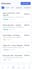 build a modern landing page