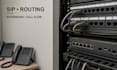 migrate and configure your 3cx business phone system