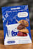 a professional promotional food flyer for your restaurant or food