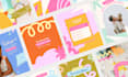 design and edit professional canva templates