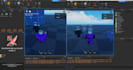 fix roblox game bugs, script errors, glitches, lua bug and roblox studio issues