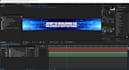 creat proffesional motion grafic and animation