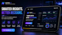 create a cinematic ai video ad for your app or website