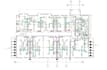 prepare construction cost estimates and quantity takeoffs