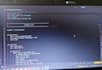 save your time with python automation and API development