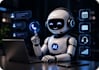build an ai voice receptionist that answer calls
