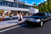 make a roblox mini movie, story, or normal video