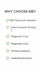 write SEO product descriptions and website content