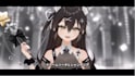 design high quality live 2d vtuber model, 2d vtuber model, vtuber rigging