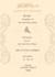 create an elegant animated wedding invitation video
