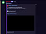develop a custom discord bot with nodejs and API integration