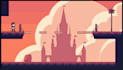 do interactive htlm5 game, webgl game in javascript and phaser game, playable ad