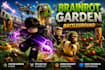 create combat and movement roblox animations for your game