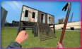 create a custom garrys mod map for gmod with lua scripting and addons, fivem