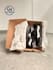 professionally retouch product photos and remove background