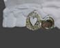 professionally design custom grillz