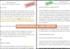 do book editing and formatting, proofread novel, developmental book editor