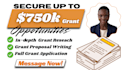 do grant research grant writing grant proposal grant submission