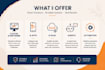 build custom ai software, ai apps, ai saas, agents and automation