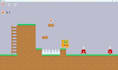 develop a complete 2d mobile game on gdevelop and godot