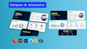 design google slides educational presentation powerpoint template figma keynote
