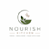 design a premium logo that stands out