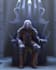 design fantasy book cover
