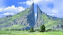 2d 3d game environment, game level design, 3d medieval rpg game environment