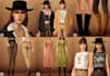 create custom sim for sim 4, design cc mods, the sims, sim character