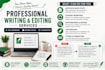 provide ai assisted content and copywriting