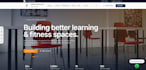 develop custom software for your business