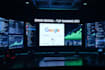 complete search engine optimization