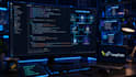 build a custom ai agent to automate your document processing and file tas