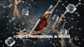 do ugc ai promotional and professional video