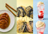 develop custom recipes for your food brand, bakery or restaurant