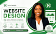 build hostinger website design hostinger website redesign